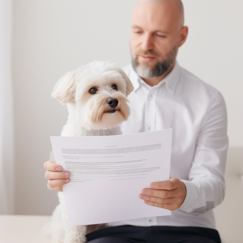 A Comprehensive Guide to Pet Insurance Claims in Australia
