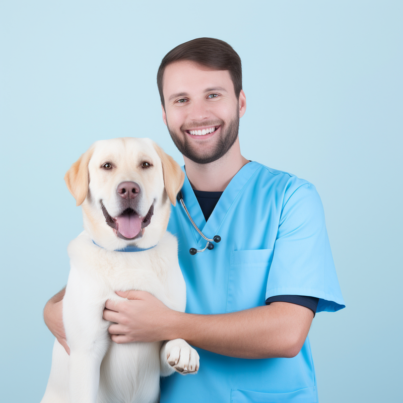 How to Use Dog Insurance Supplemental Coverage for Specialized Care in Australia