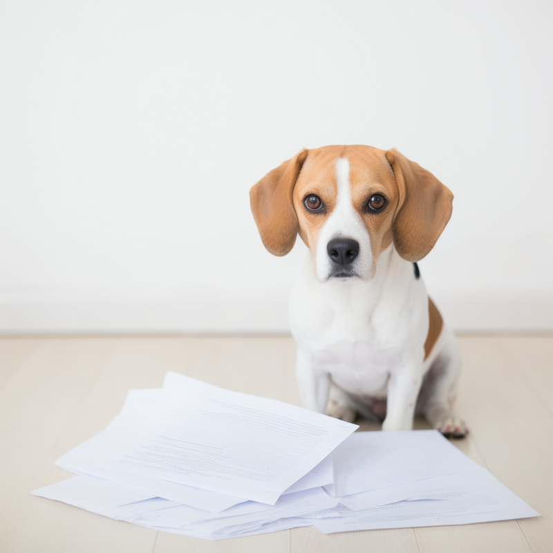 How to Prepare for Unexpected Dog Insurance Claims in Australia