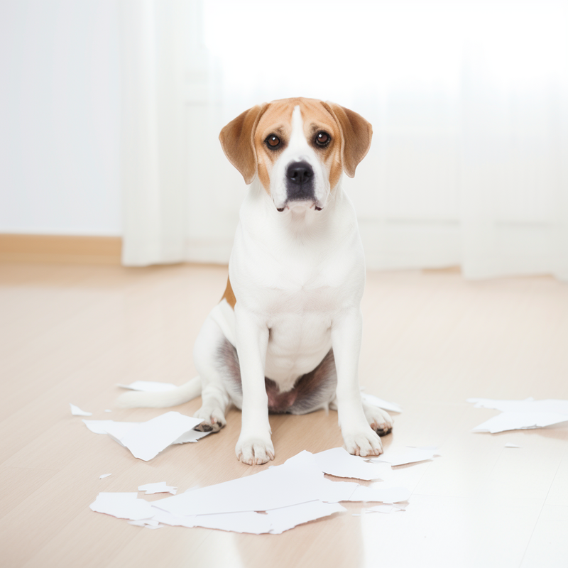 How to Navigate Denied Dog Insurance Claims in Australia