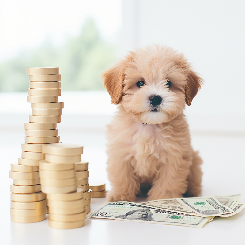 How to Save Money on Dog Insurance Premiums in Australia