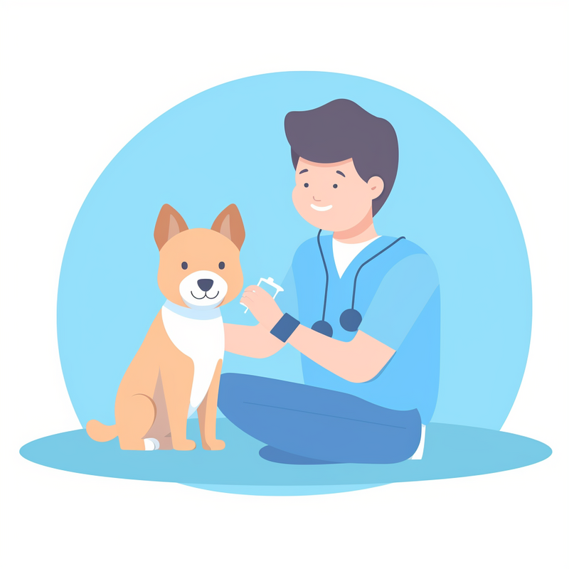 A Comprehensive Guide to Understanding Your Dog's Vet Bills in Australia