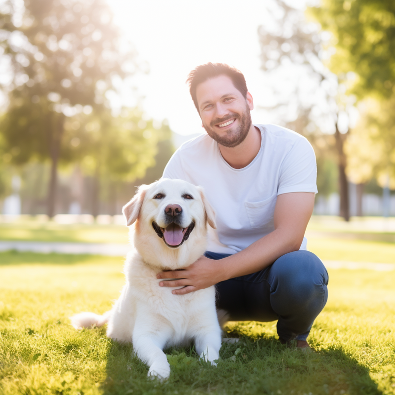 The Top Benefits of Dog Insurance Coverage for Chronic Conditions in Australia