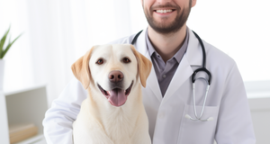 Top Reasons to Choose Pet Insurance in Australia