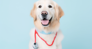 How to Maximize Your Dog's Wellness Plan Under Pet Insurance in Australia