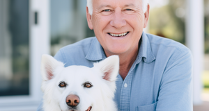 How to Navigate Dog Insurance Coverage for Senior Dogs in Australia