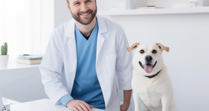 How to Prepare Your Dog for Their Vet Appointment in Australia