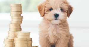 How to Save Money on Dog Insurance Premiums in Australia