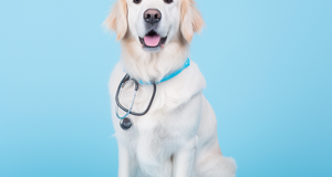 Managing Your Dog's Health