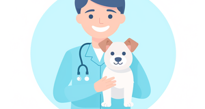 A Comprehensive Guide to Vaccination Coverage Under Dog Insurance in Australia