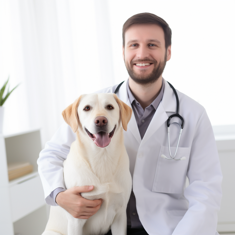 Top Reasons to Choose Pet Insurance in Australia