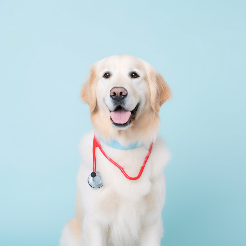 How to Maximize Your Dog's Wellness Plan Under Pet Insurance in Australia