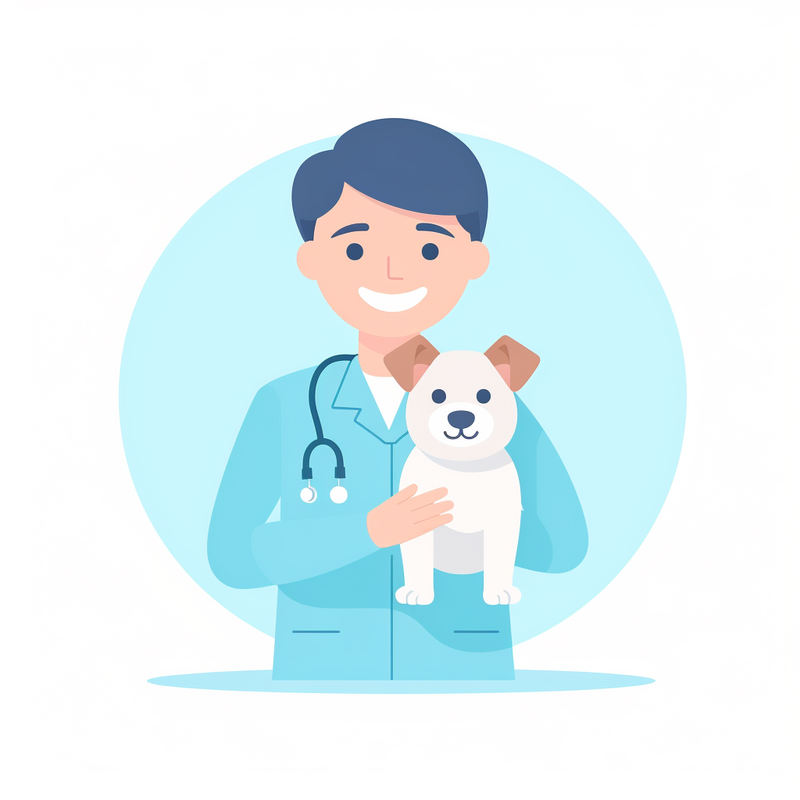 A Comprehensive Guide to Vaccination Coverage Under Dog Insurance in Australia