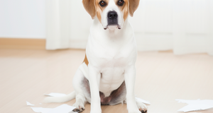 How to Navigate Denied Dog Insurance Claims in Australia