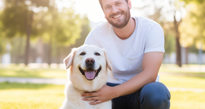 The Top Benefits of Dog Insurance Coverage for Chronic Conditions in Australia